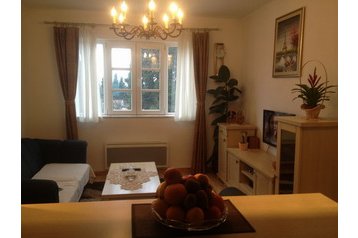 Privatni smještaj Buljarica 2